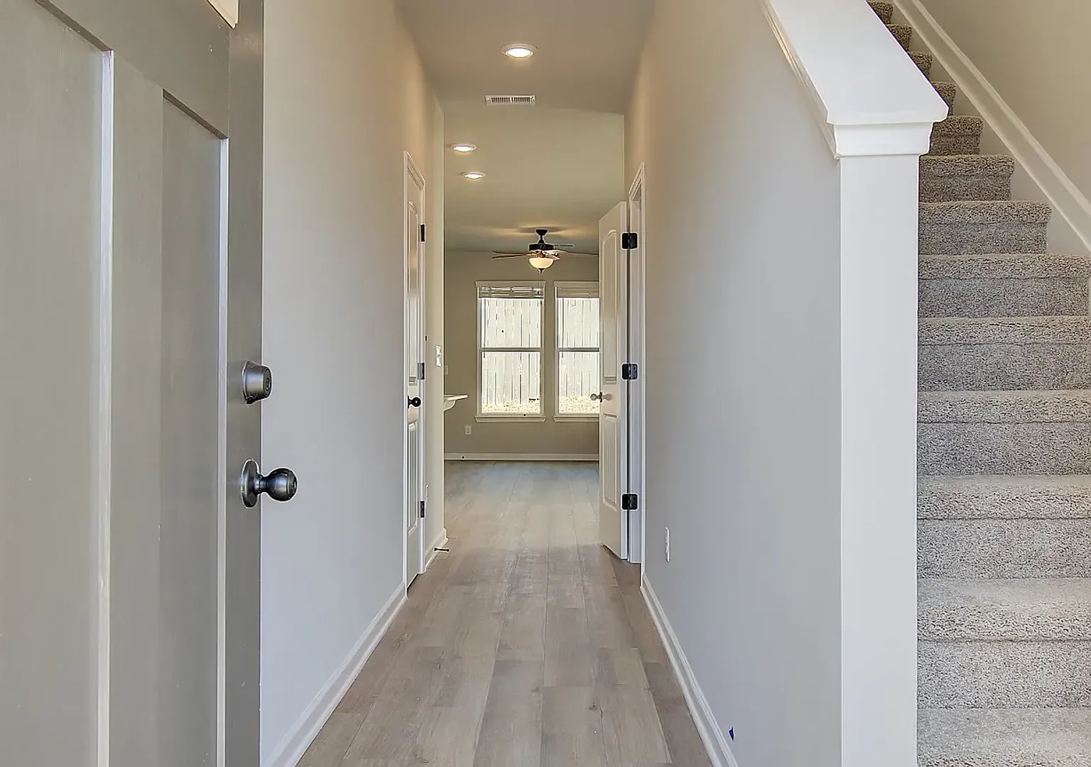 Custom Built 3 Bedroom Home With Bonus Area — Photo 2
