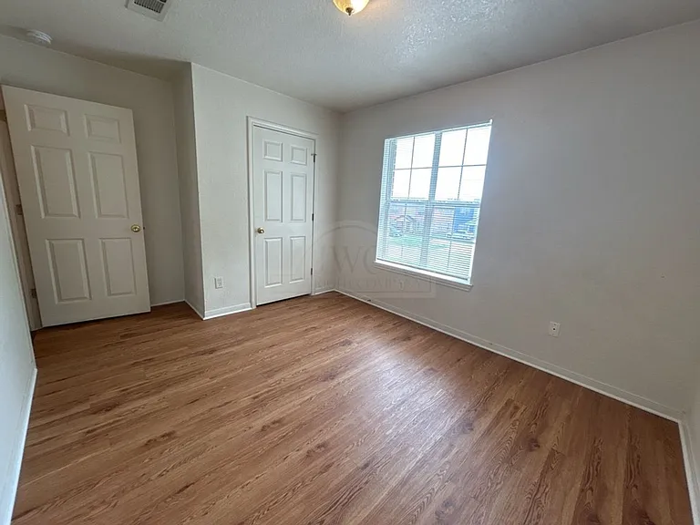 1407 Dugger, Killeen — Photo 10