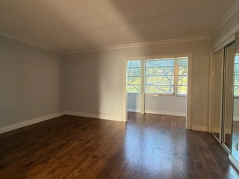301 SW 135th Ave #203C — Photo 13