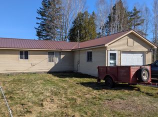 191 Haddix Blvd #2981, Barryton, MI 49305