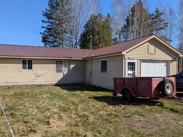 191 Haddix Blvd #2981, Barryton, MI 49305