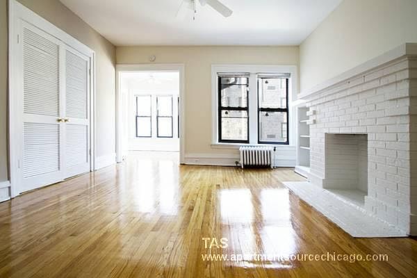 2nd image of 430 Do Not Psot W Diversey #4462C