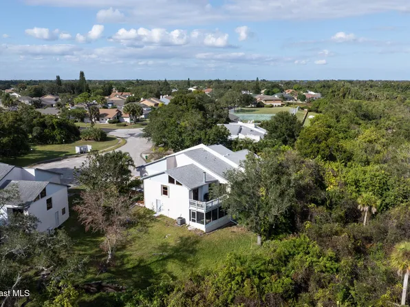 3431 Cove Ct, Melbourne, FL 32935