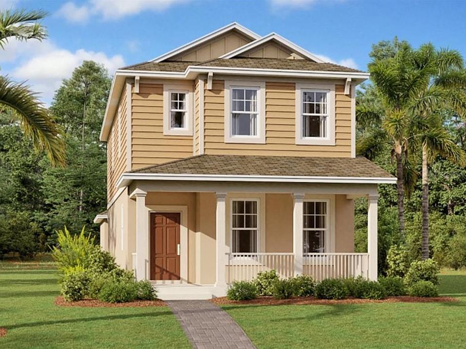 1st image of 2636 PEACE OF MIND AVENUE