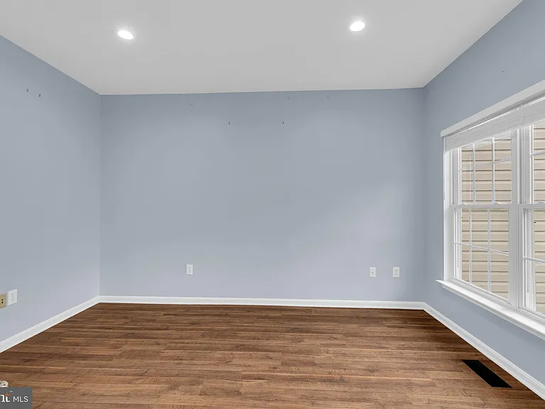 13511 Lavender Mist Ln — Photo 12