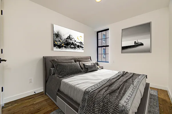 Rented by REAL New York | media 15