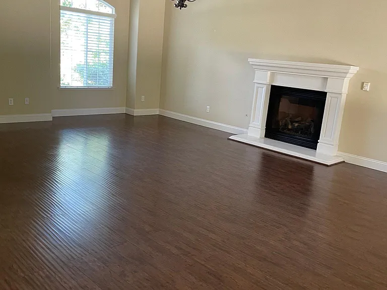 1026 E Royal Dornoch Ave — Photo 7