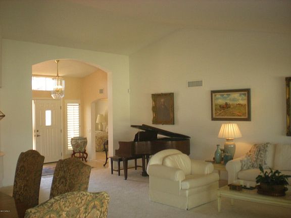 5th image of 21119 N Stillwater Dr