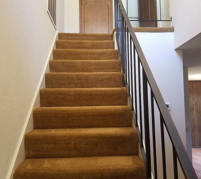 1st image of 190 Agard St APT C
