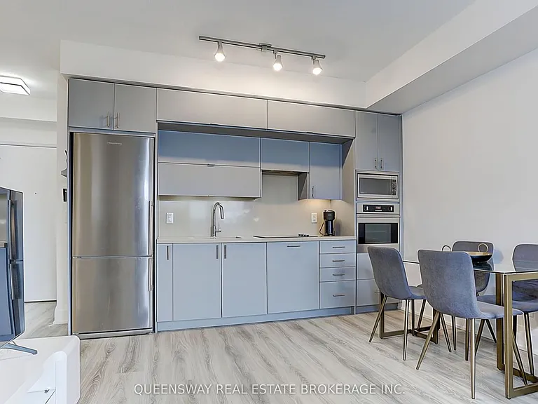 120 Harrison Garden Blvd #2002 — Photo 10