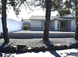 11116 Alonda Ct, San Diego, CA 92126
