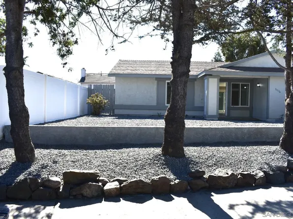 11116 Alonda Ct, San Diego, CA 92126