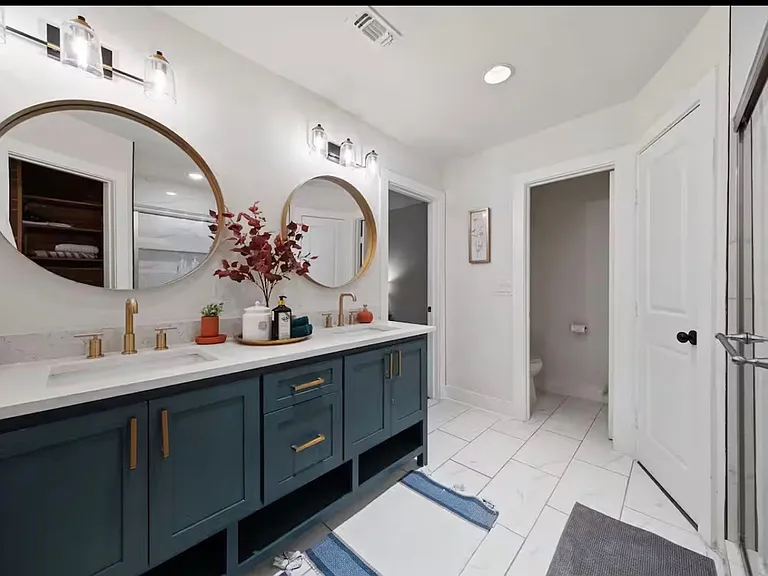 16502 Fox Knl — Photo 29