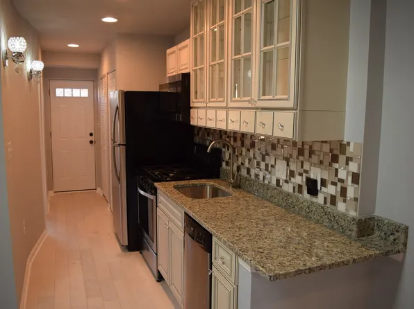 1705 Montello Ave NE APT A, Washington, DC 20002