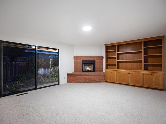 4th image of 775 Istvan Road