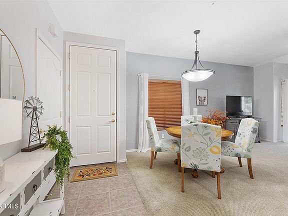 2nd image of 16525 E Avenue Of The Fountains Blvd Unit 105