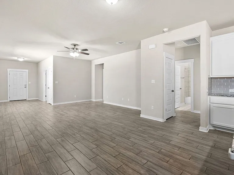 221 Ancellotta Way — Photo 6