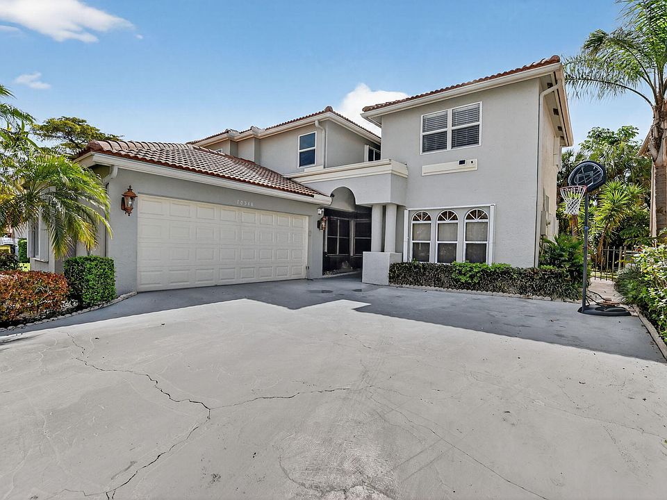 1st image of 10548 Mendocino Lane