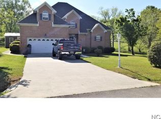 139 County Road 1405, Cullman, AL 35058