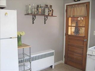 5th image of 13 Albany St