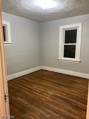 5th image of 4021 E 144th St