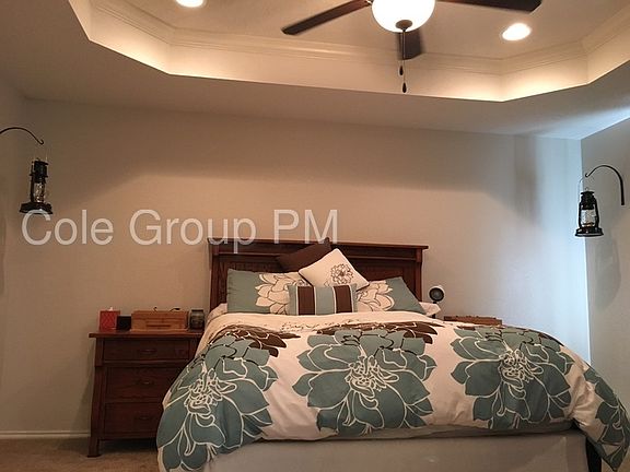 5th image of 2201 Boxwood Cir