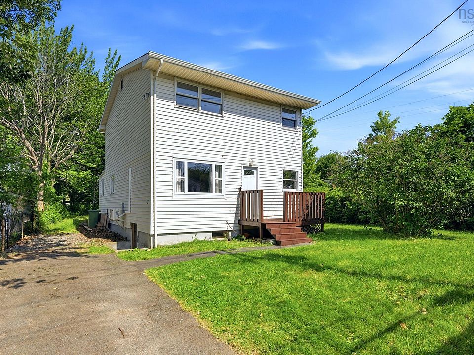 1st image of 75 Courtney Rd