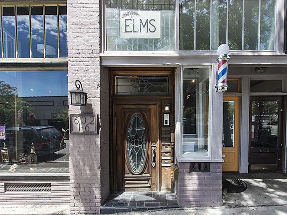 4th image of 602 S Elm St #1B-1BA