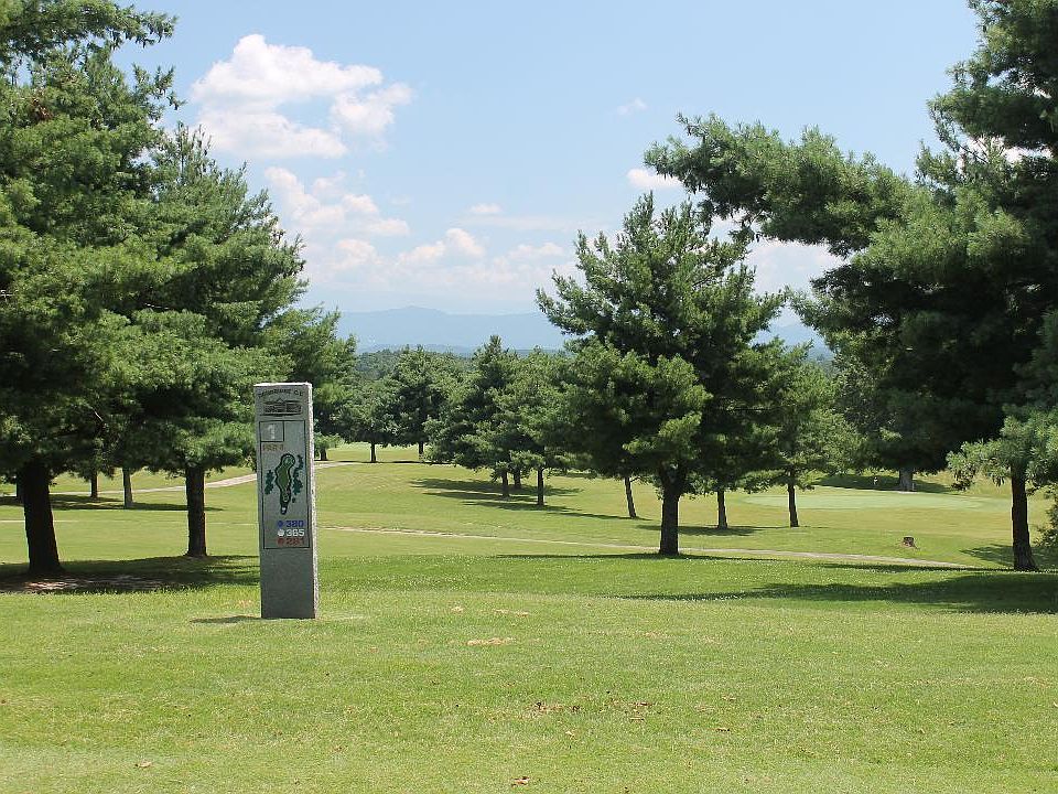 2nd image of LOT 2 Stonewall Jackson Dr