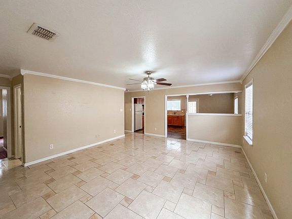 4th image of 8610 Laguna Rio