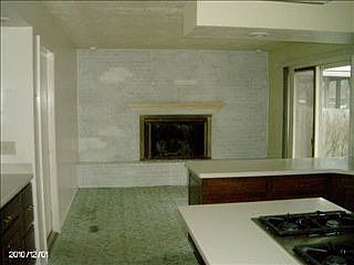 5th image of 148 Manchester Dr