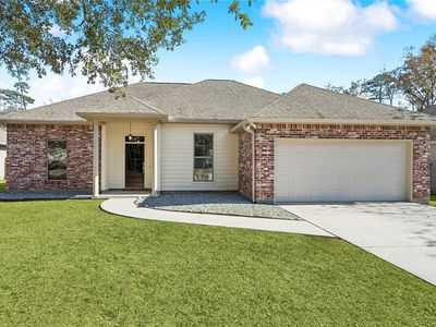 1017 Foy St, Mandeville, LA, 70448