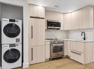 106 S 2nd St, Brooklyn, NY 11249