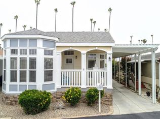 1215 Anchors Way Dr SPACE 176, Ventura, CA 93001