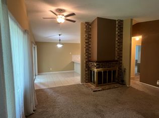 6811 Balsam Ln N, Maple Grove, MN 55369