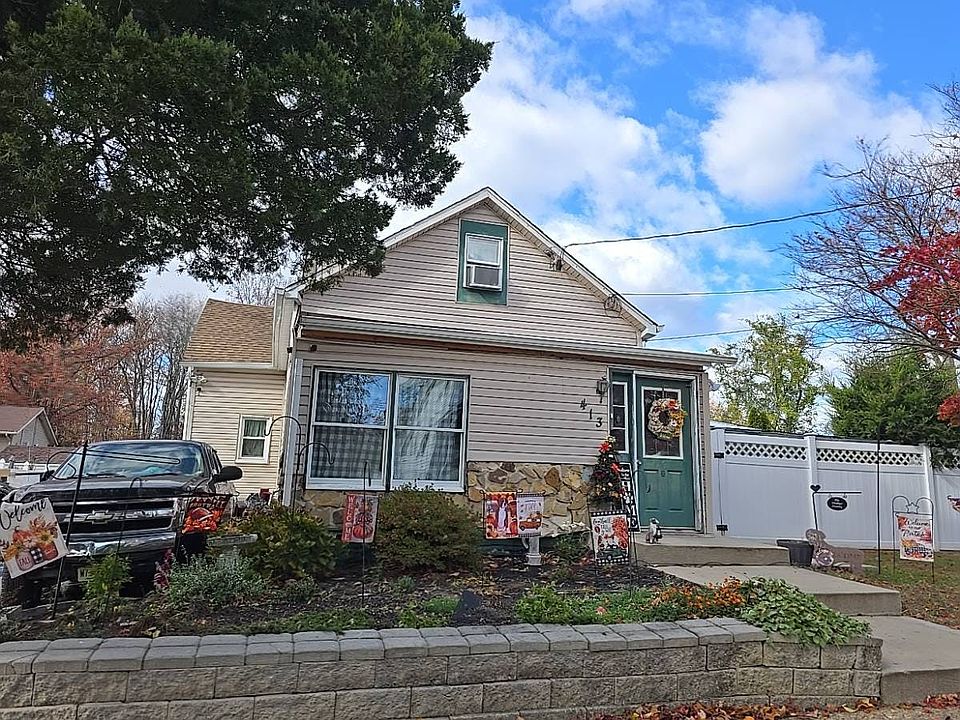 1st image of 413 Oak Ave