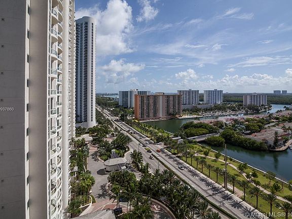 4th image of 16275 Collins Ave APT 1803