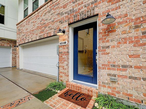 4th image of 4214 Eli St #B