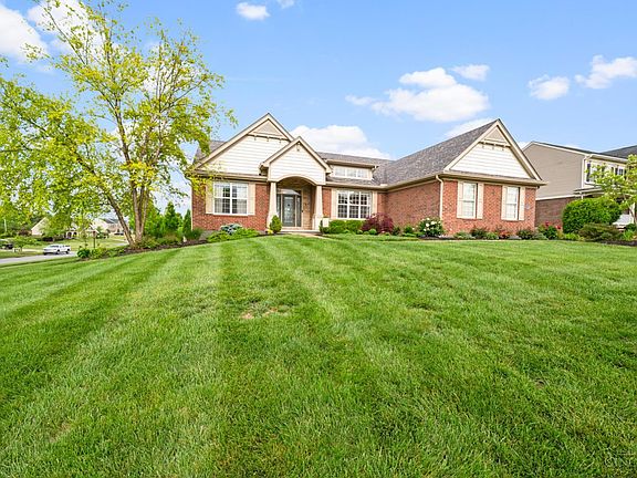 3rd image of 5361 Elmwood Ln