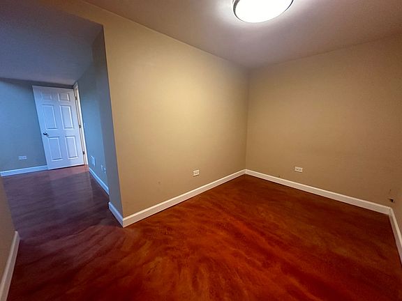 4th image of 2734 N Campbell Ave #2734