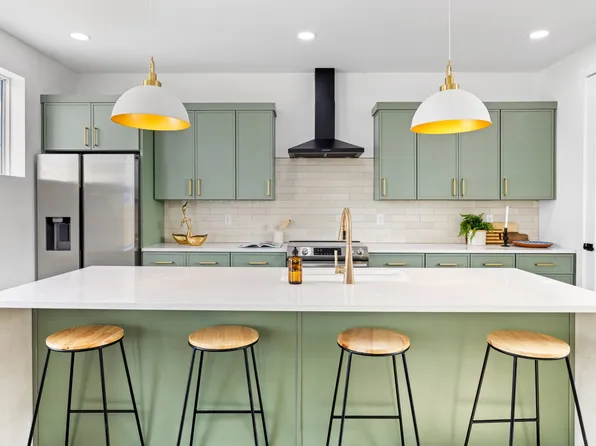 177 Little Green St, Nashville, TN 37210