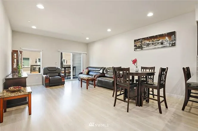 3311 156th St SW — Photo 9