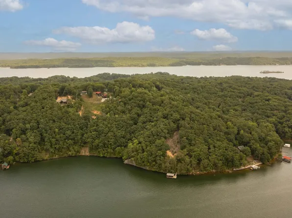 403 Oak Tree Dr Lot 403, Spring City, TN 37381