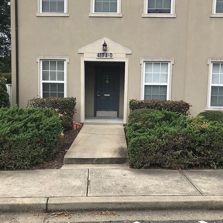 1st image of 4517 Girvan Dr #A