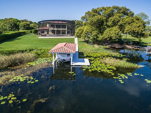 3rd image of 4662 Sloewood Ct