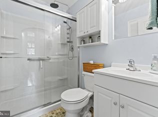 3461 Howard St, Dumfries, VA 22026