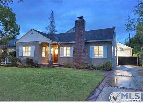 1st image of 4242 Bakman Ave