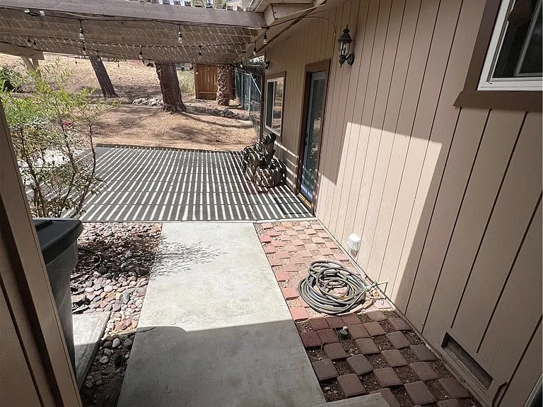 22781 Running Rabbit Ct — Photo 35