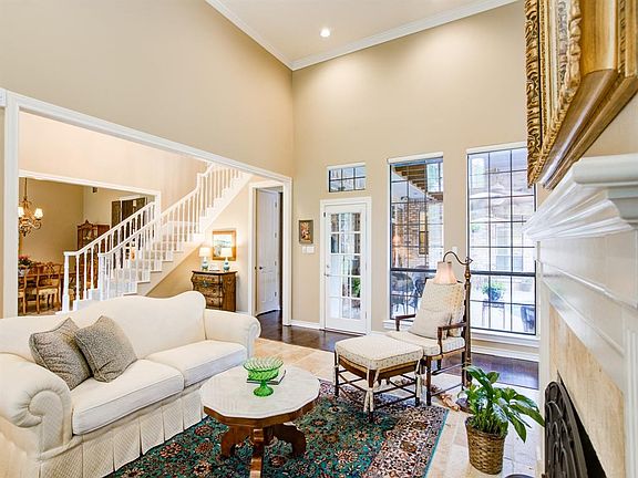 4th image of 1801 Keats Dr