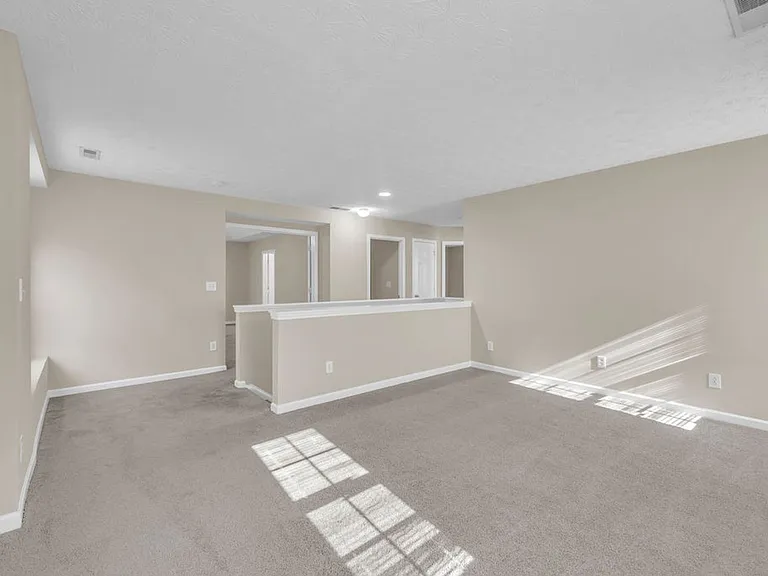 2888 Brookford Ln SW — Photo 23
